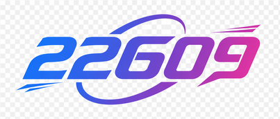 22609